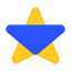 Star Icon, star,rating