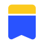 Tag Icon, tag,label