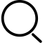 Search Icon, search,find,magnify