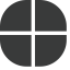 Supporting Activities Icon, supporting activities
