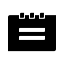 Calendar Icon, calendar,scheduling