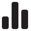 Bar Graph Icon, bar graph,business,data