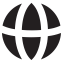 Globe Icon, globe,global,business