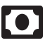 Money Icon, currency,finance,money