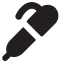 Pen Icon, documentation,pen,signing