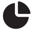 Pie Chart Icon, analysis,data,pie chart