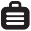 Portfolio Icon, assets,briefcase,portfolio
