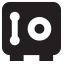 Safe Icon, finance,safe,security