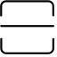 Scan QR Code Icon, scan,QR,finance