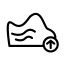 Upload Icon, upload,cloud