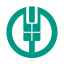 Agricultural Bank of China Logo Icon, Agricultural Bank of China,green logo