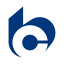 Bank of Communications Logo Icon, Bank of Communications,blue logo