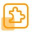 Extended Function Icon, extended function,plus