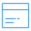 Bank Card Icon, bank card,banking,card