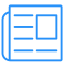 Financial Times Icon, document,financial times,news