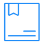 Help Center Icon, help center,document,support