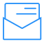 Invitation Icon, envelope,invitation,invite