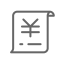 Capital Rating Icon, capital,rating