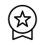 Credit Rating Icon, credit,rating