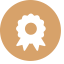 Benefit Icon, benefit,medal