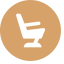 Check - in and Boarding Icon, check - in,boarding