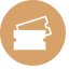 Coupon Icon, coupon,discount