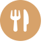 Dining Discount Icon, dining,discount