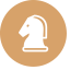 Facility Service Icon, facility service,chess