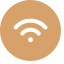 Free WiFi Icon, WiFi,free