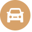 Limousine Icon, limousine,car
