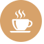 Lounge Icon, lounge,coffee