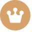 Member Icon, crown,member