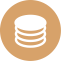 Mileage Icon, mileage,discs