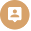 Pre - registration Check - in Icon, pre - registration,check - in