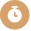 Reservation Guarantee Icon, guarantee,reservation
