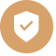 Shield Icon, security,shield