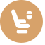 Upgrade Icon, cart,upgrade