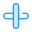 Add Icon, action,add,plus