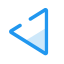 Arrow Icon, arrow,direction,navigation
