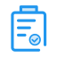 Beneficiary Icon, beneficiary,check,document