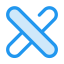 Cancel Icon, X,action,cancel