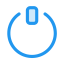 Exit Icon, exit,logout,power