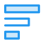 List Icon, list,manage,view