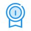 Medal Icon, medal,achievement,recognition