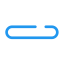 Minus Sign Icon, minus,remove,action