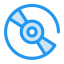 Pending Follow-Up Item Icon, follow-up,pending,task