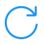 Refresh Icon, arrow,refresh,reload