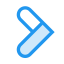 Right Arrow Icon, arrow,navigation,right