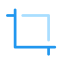 Screenshot Icon, action,capture,screenshot