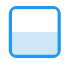 Unchecked Checkbox Icon, checkbox,empty,unselected